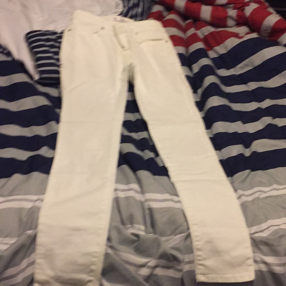 Size 3